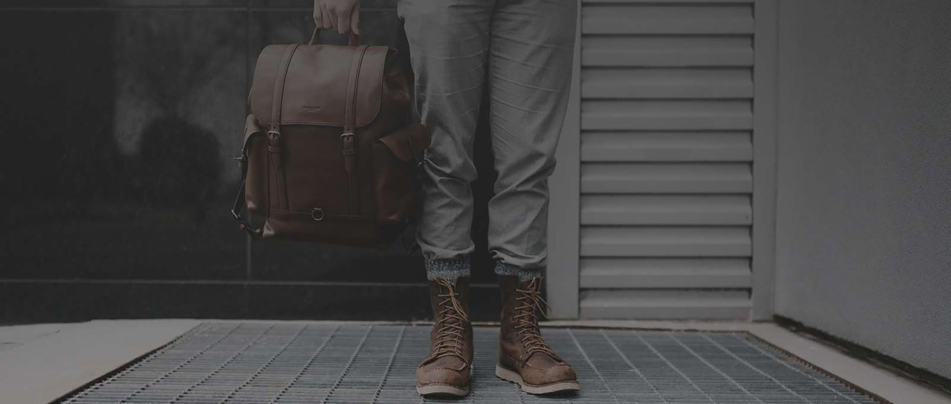 Chúng tôi nuôi dưỡng trí tuệ