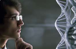 Quản lý kinh doanh