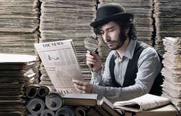 Phát triển cá nhân