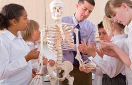 Kinh doanh & Tài chính