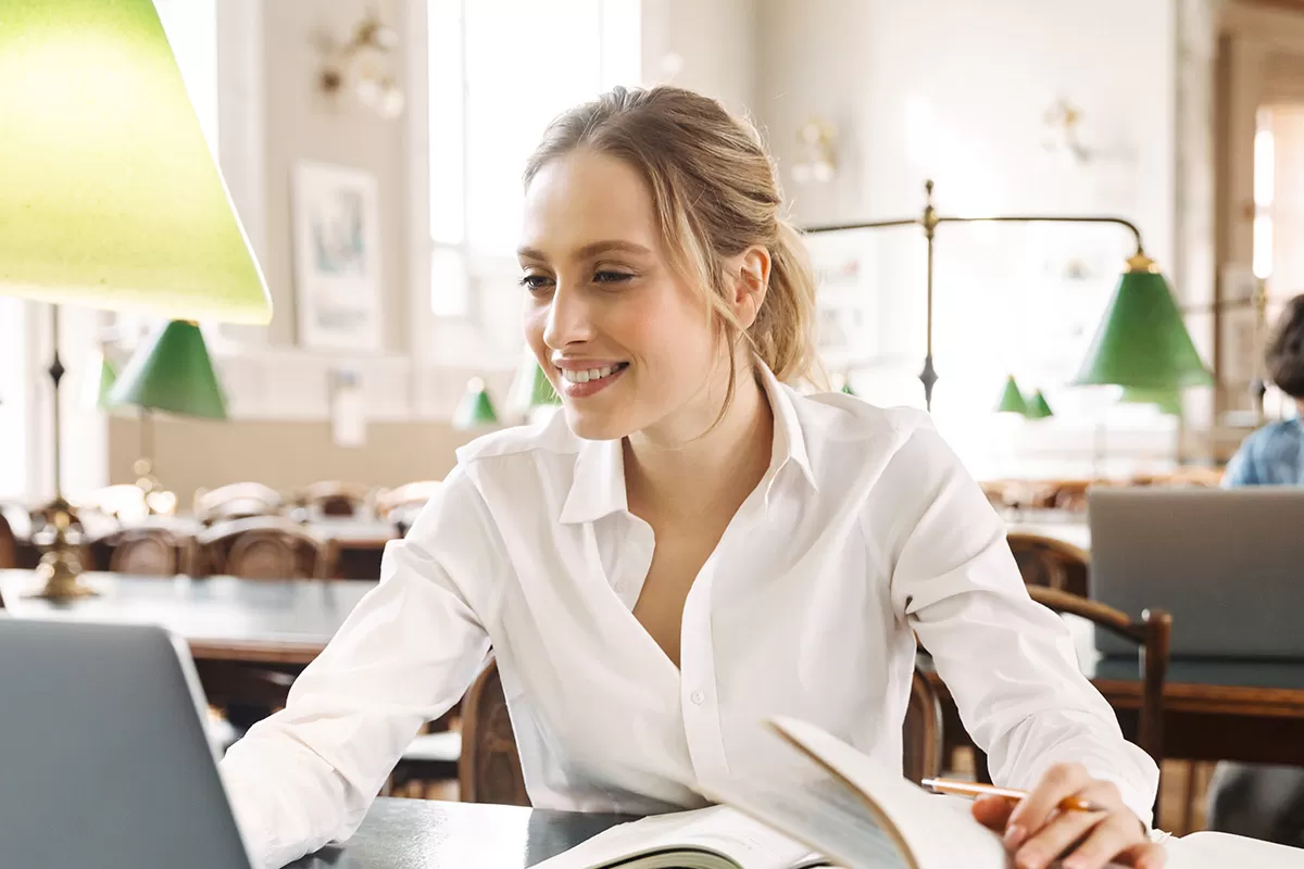 Hướng dẫn đầy đủ để xây dựng ứng dụng API RESTful