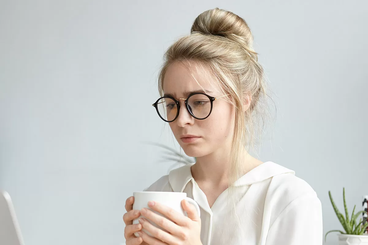 Học cách viết như một tác giả chuyên nghiệp