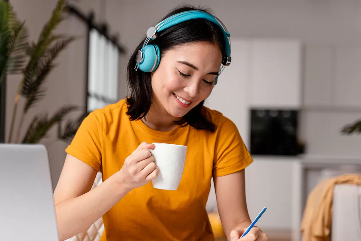 Lớp học huấn luyện viên sức khỏe dinh dưỡng Keto