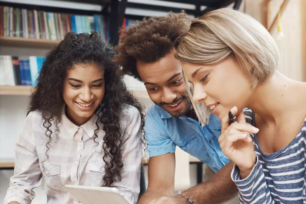 Lựa chọn thực phẩm sạch và nấu ăn đúng cách