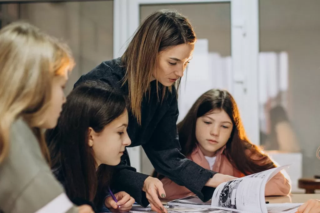 Giới thiệu chung