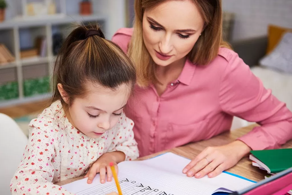 Các loại bánh pizza ngon mà bạn nên nếm thử trong đời