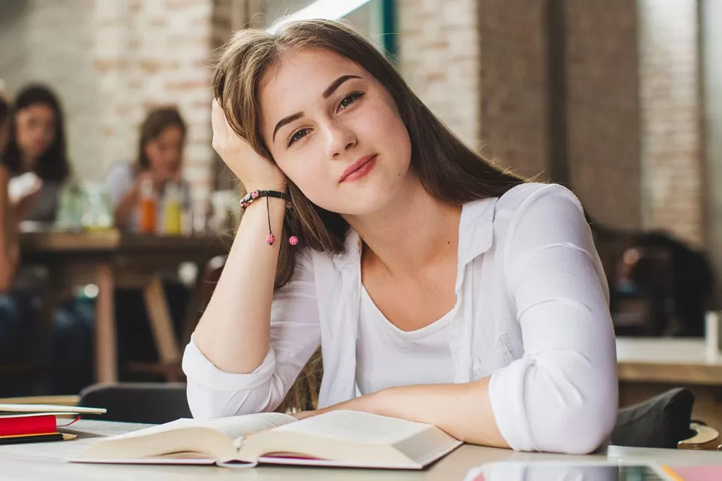 Bữa ăn eat clean đủ chất