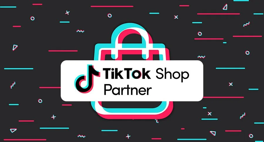Tiktok Shop Partner Là Gì? Lợi Ích Khi Tham Gia