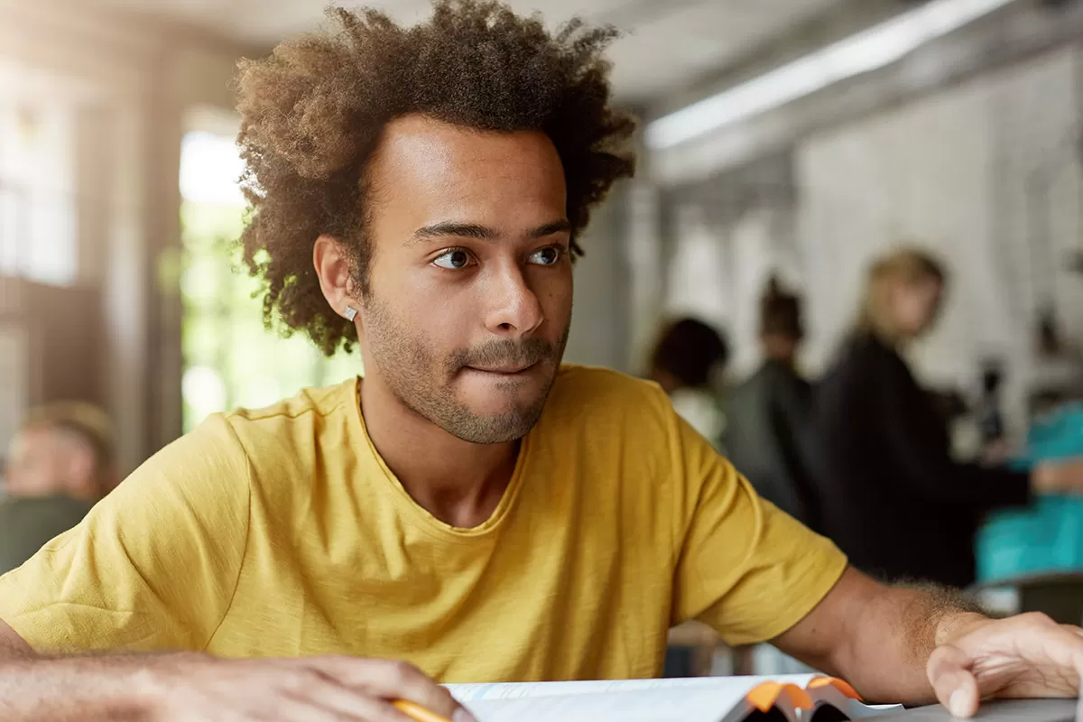 Bắt đầu SEO như một công việc kinh doanh tại nhà của bạn