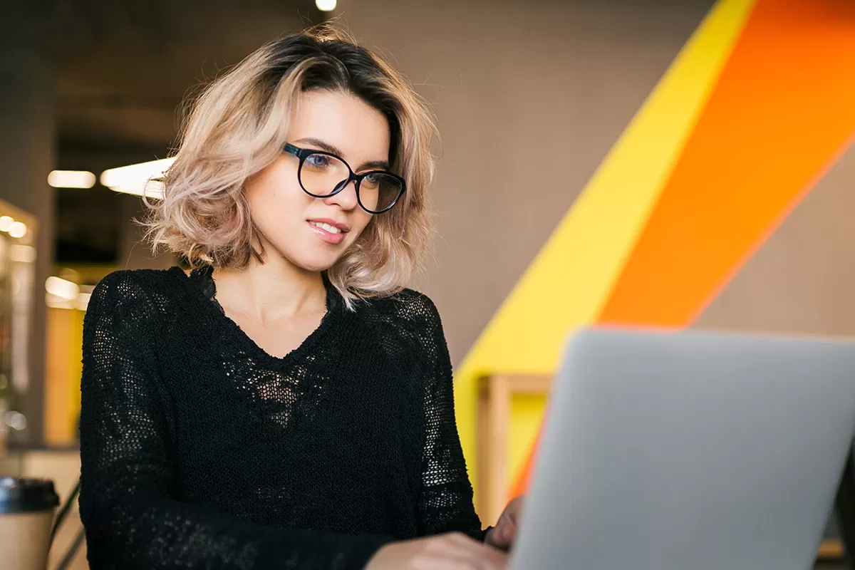 Luật chiến lược cạnh tranh dành cho tư vấn quản lý