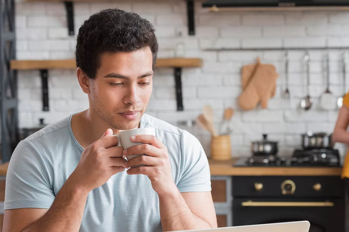 Machine Learning AZ: Python và java thực hành