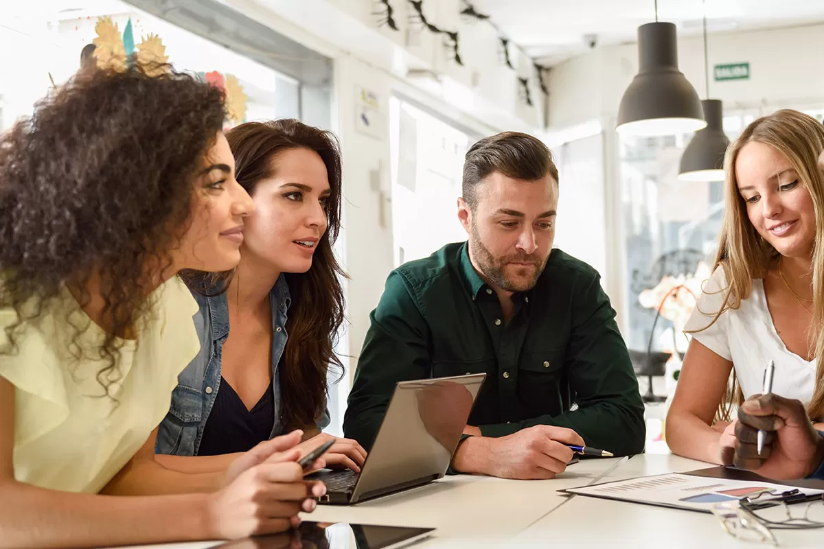 Lập trình Java nâng cao với Eclipse