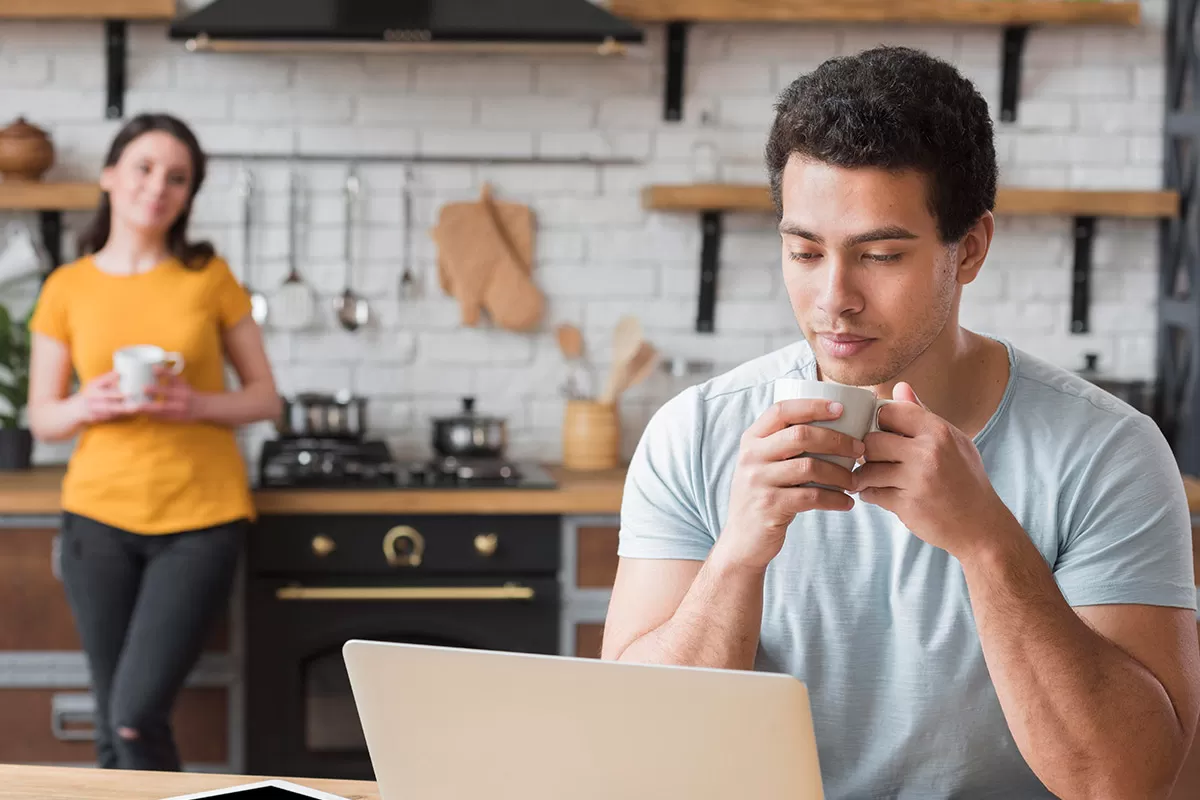 Triển khai ứng dụng Java Spring trực tuyến lên Amazon Cloud