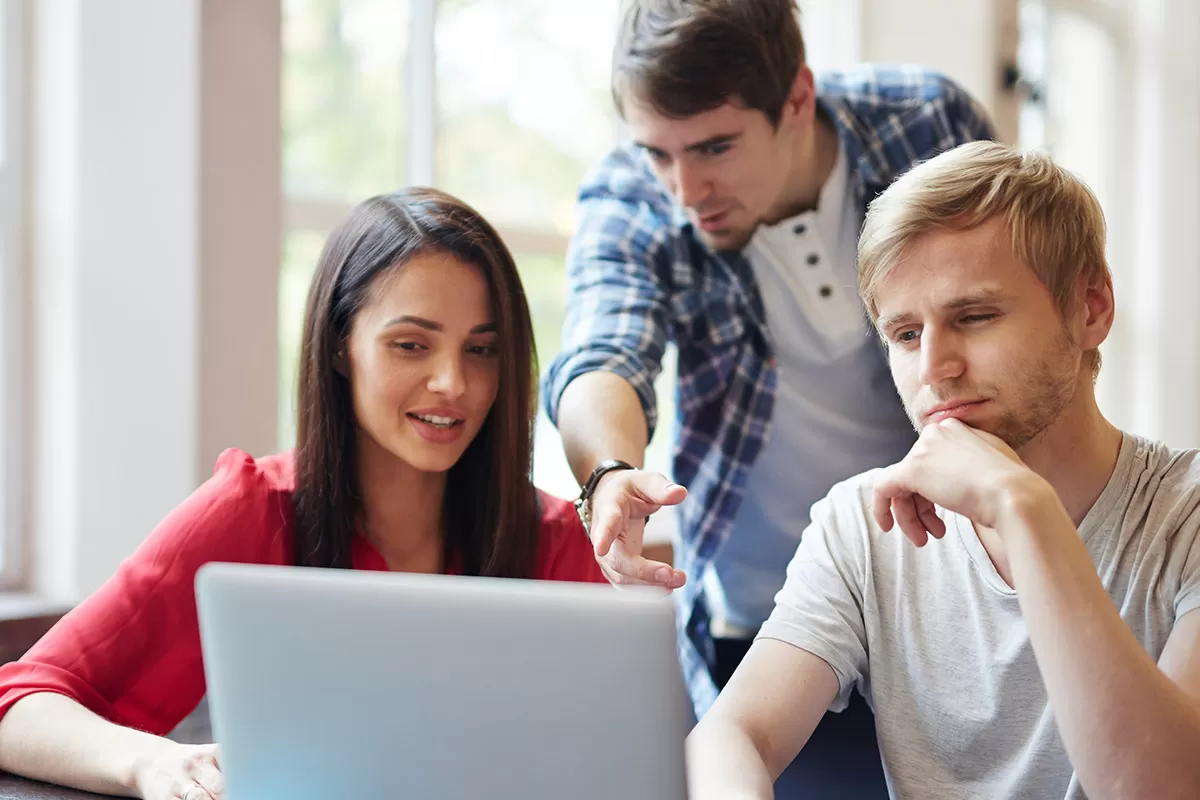 Chứng nhận huấn luyện viên về sức khỏe và dinh dưỡng