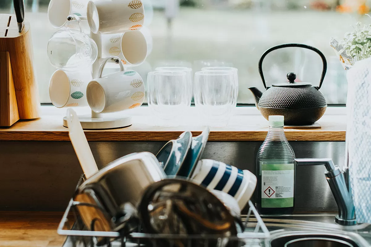 YOGA siêu trí tuệ